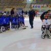 2011 - U7 - Tournoi du 23-10-2011 - Partie 2